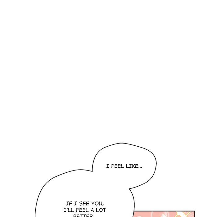 2d1cc76d937d