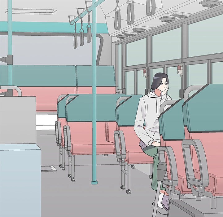 46028237d478