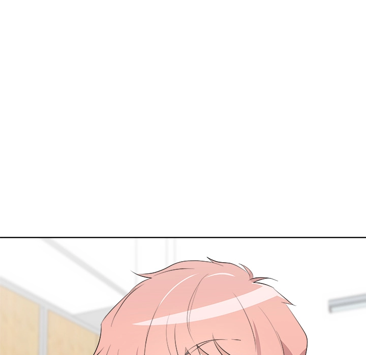 6586da6ef88f