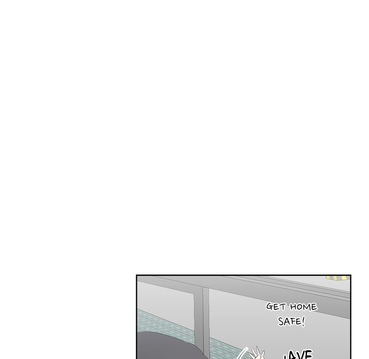 775196ee14ac