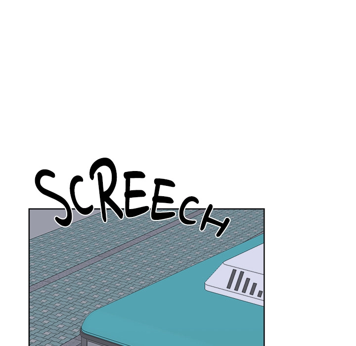 7d6e9a3bf63e