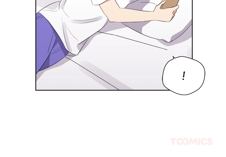 c71d818c46e5