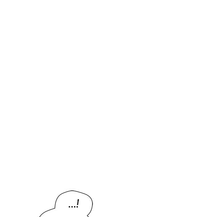 db2b322100f4