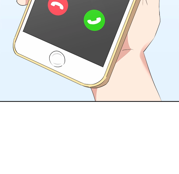 fa61a156e7e4