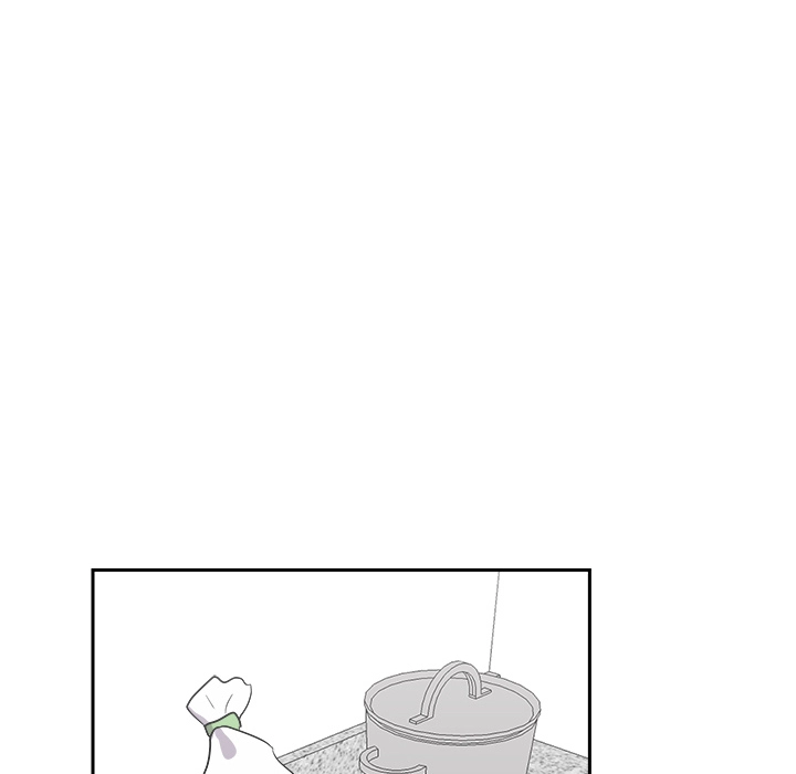 ff9c4697e8bd