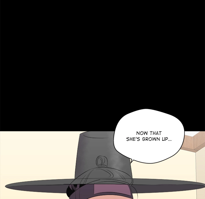 0aac08dab5f4