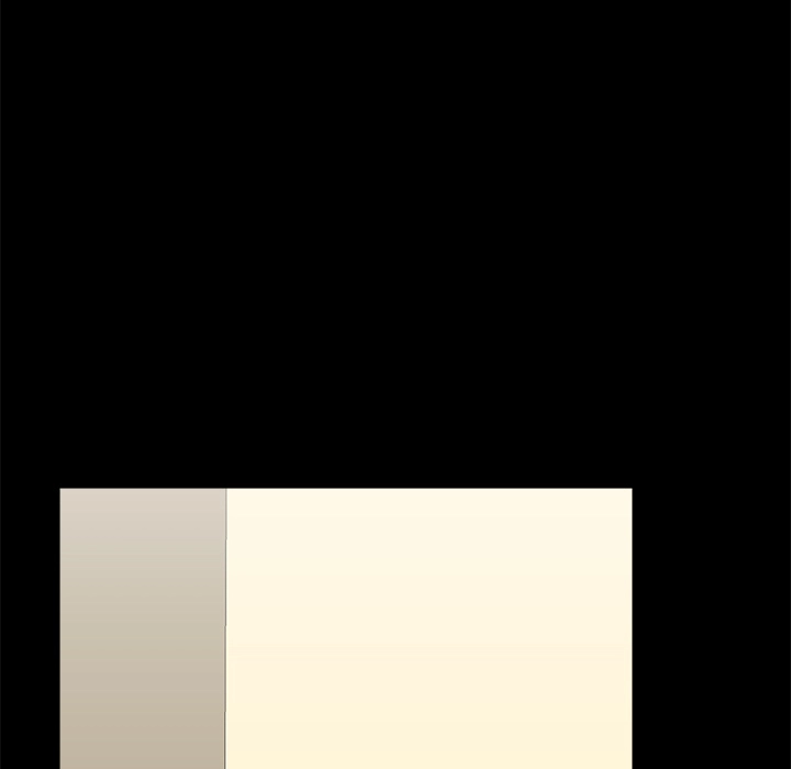 29a51a06d507