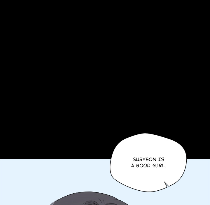 352676f07fcc