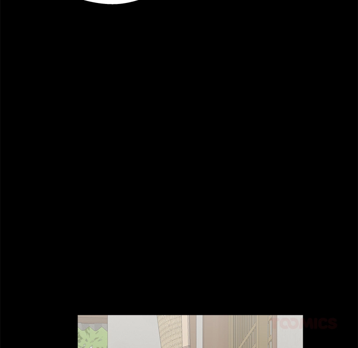 68c395e6761c