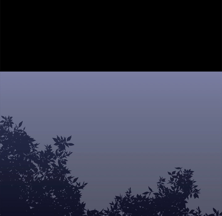6cfce7f970d3