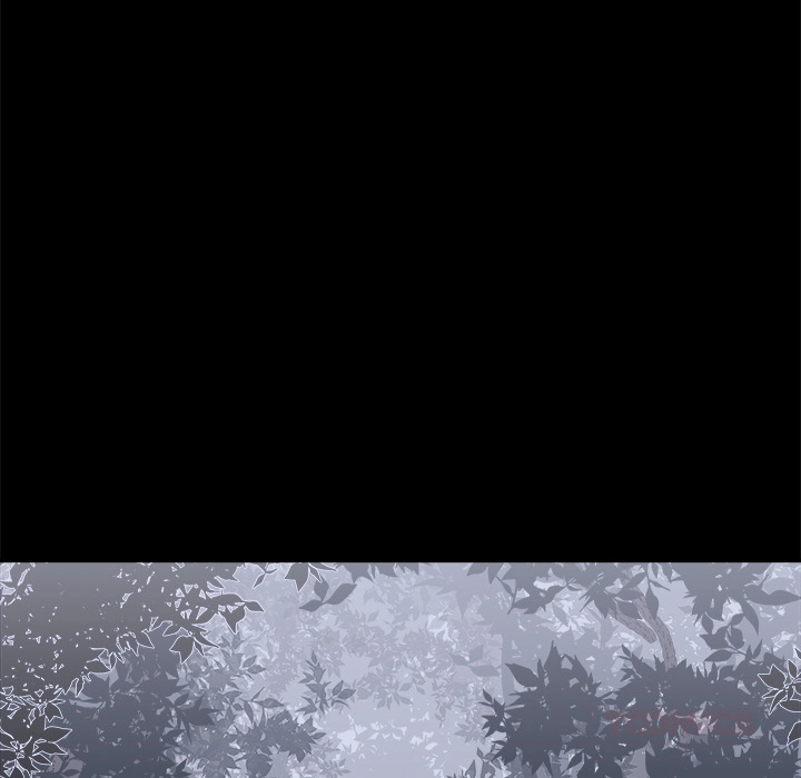 6e3611009920