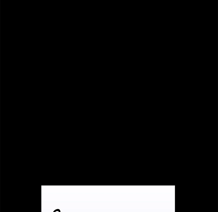 77baa7c4f969