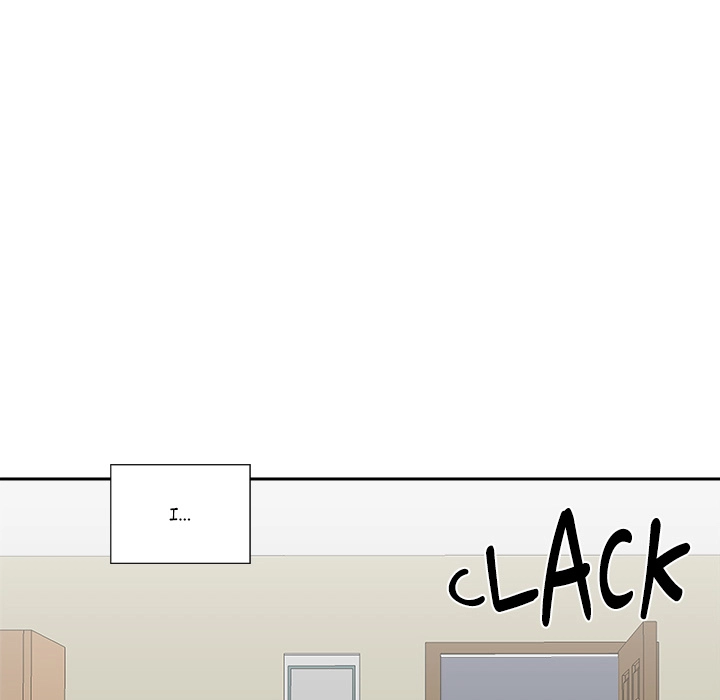 8356ac22a303