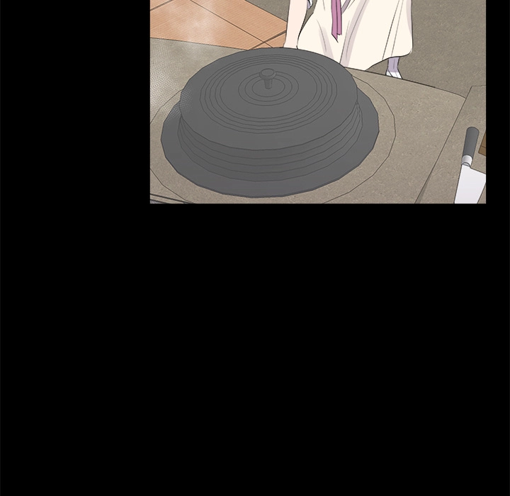 8ae6b4e9062c