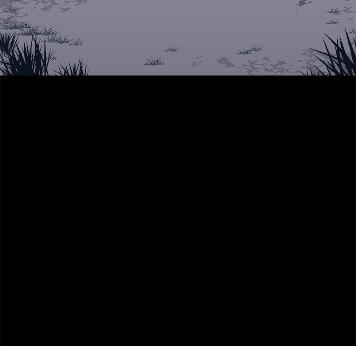 9207575261aa