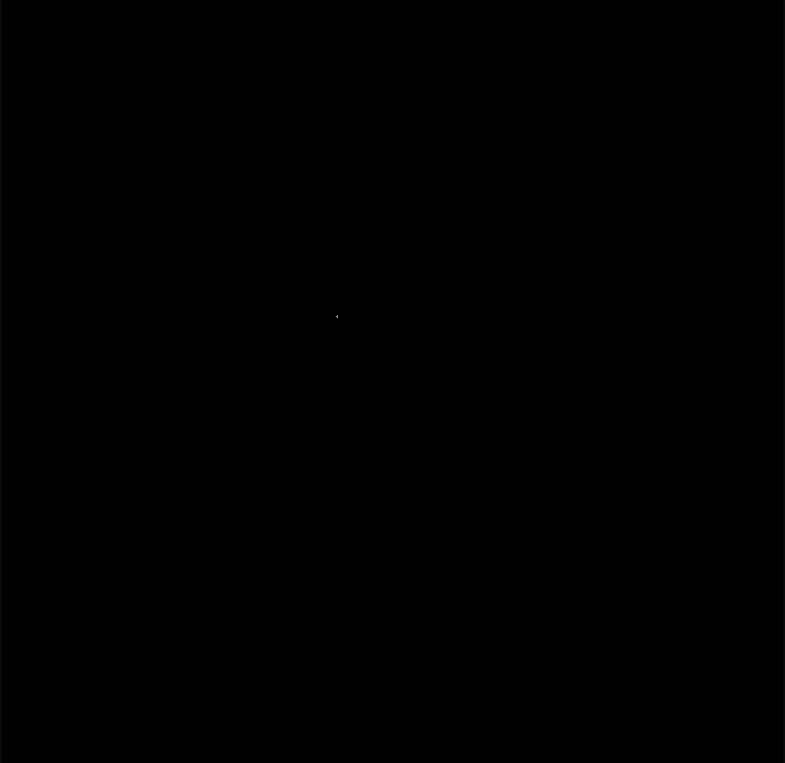 974f398a52ed