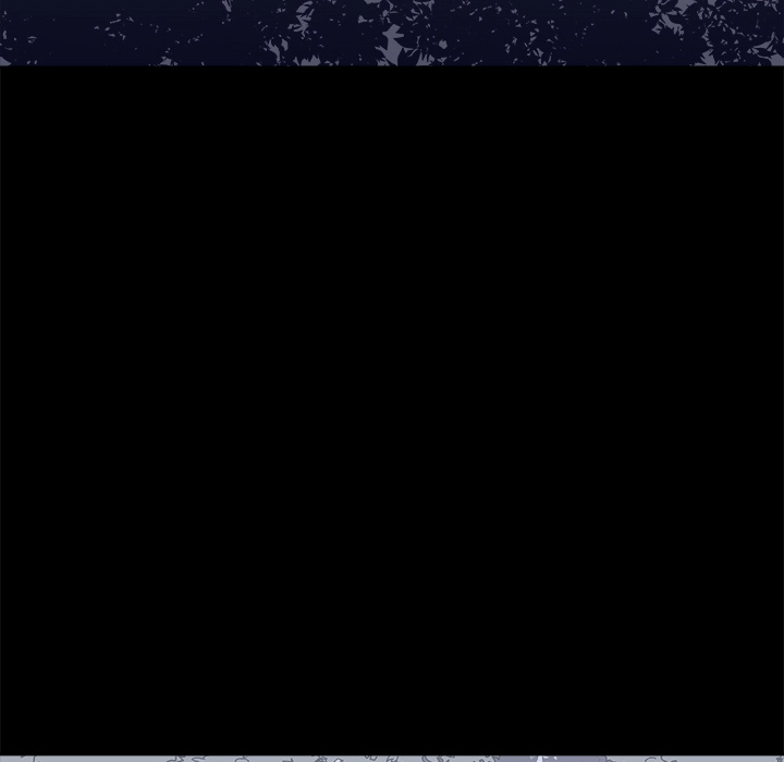 bfbb714f7c54