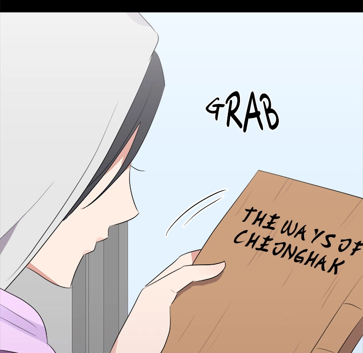 4a2eb9c11aff
