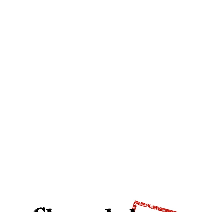 5c6a0ac1e51b