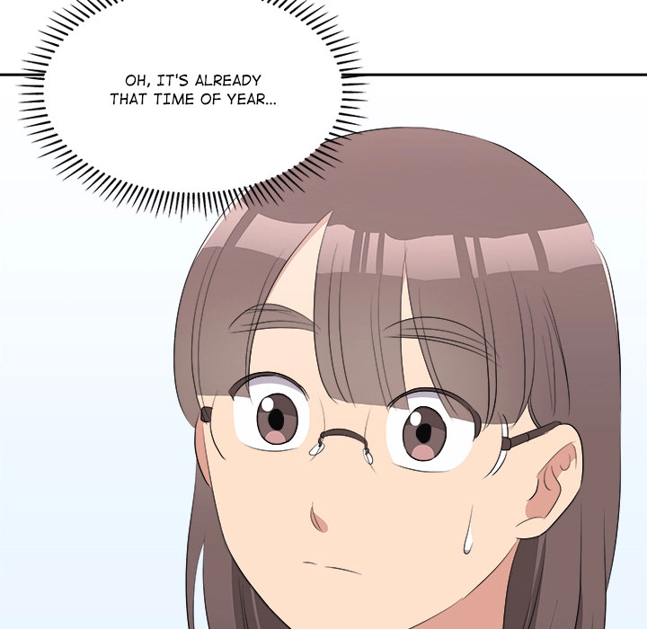742f2c5375e3