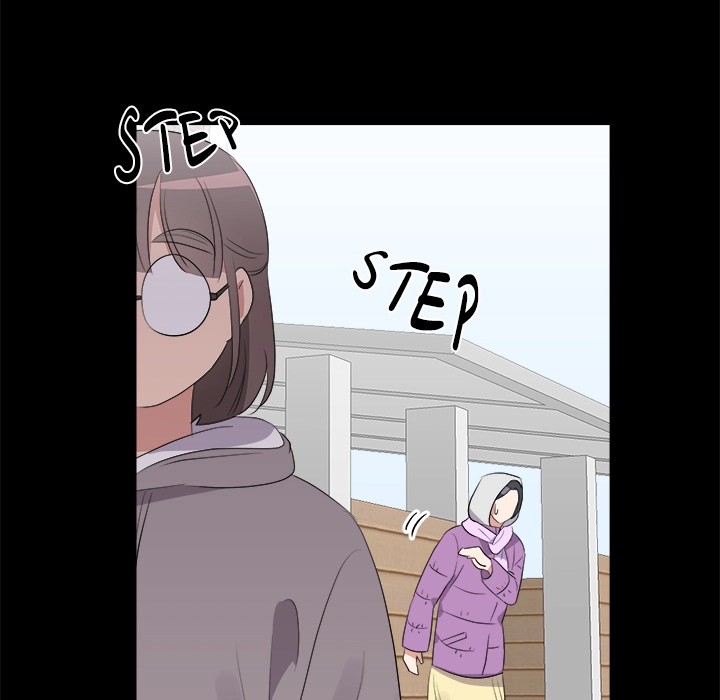 7808f3a2a0ed