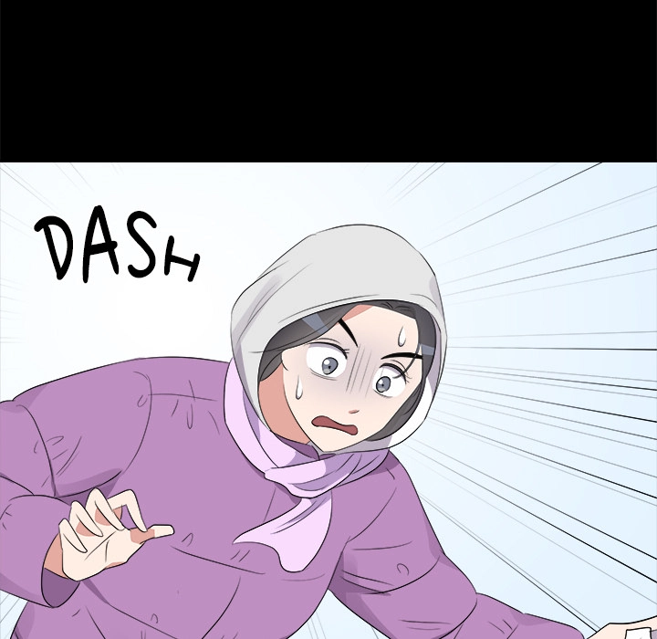 8d4d7ba039c7