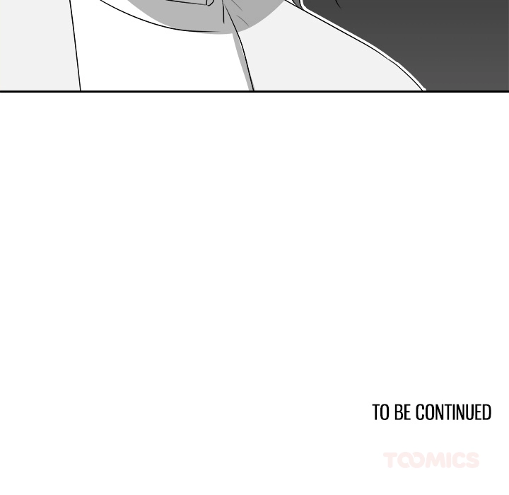 b3e1c9893e60