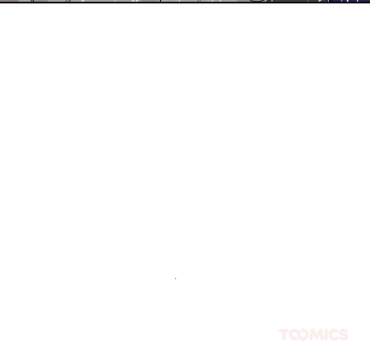 b4f01d0c83ef