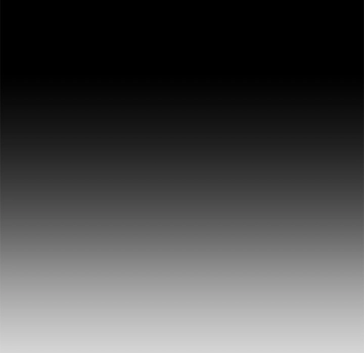 c15cd219d5e9