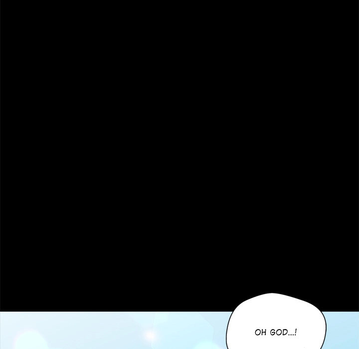 c1c262b48b1c