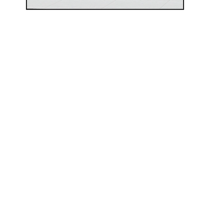 f25484ffadf9
