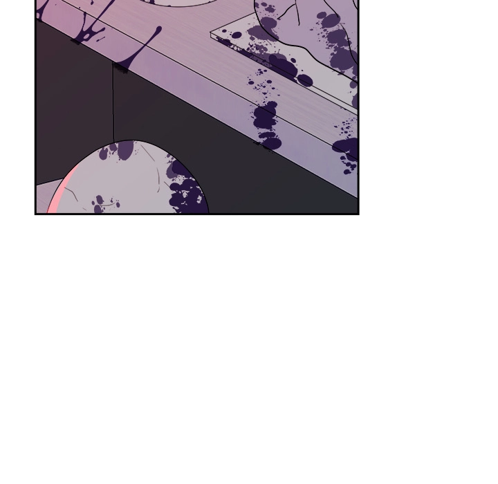 f67b592a2ab9