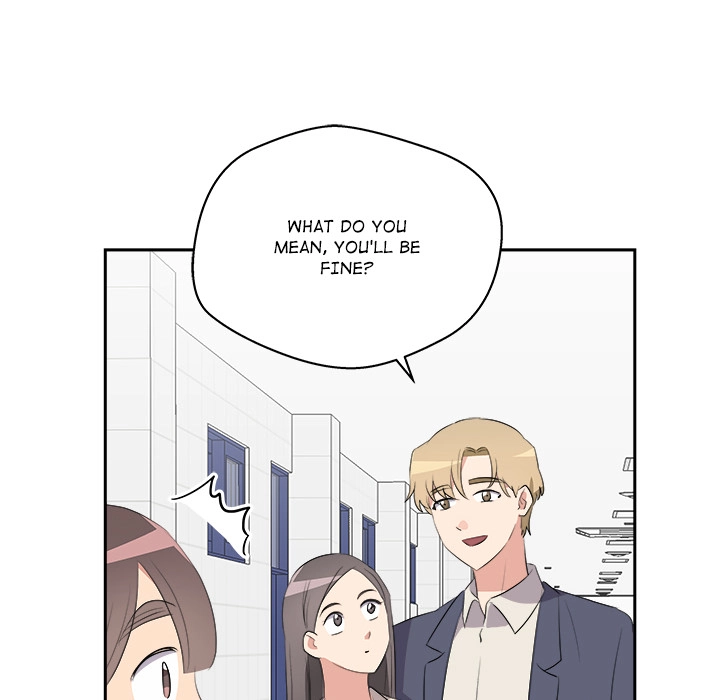 1833021b0d9b