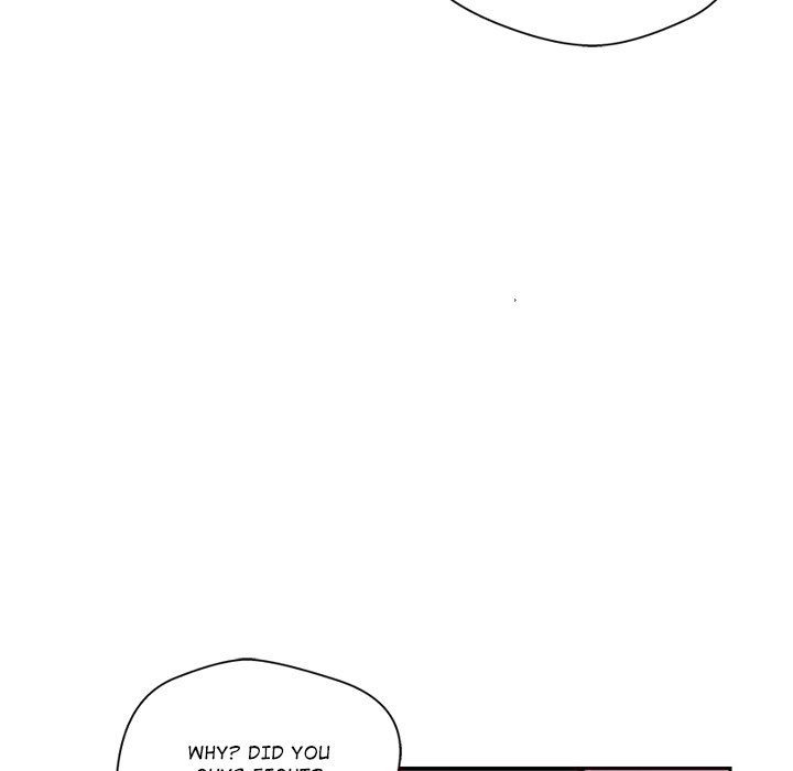 25a481958646