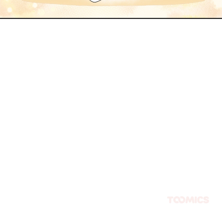 3a221f4dab61
