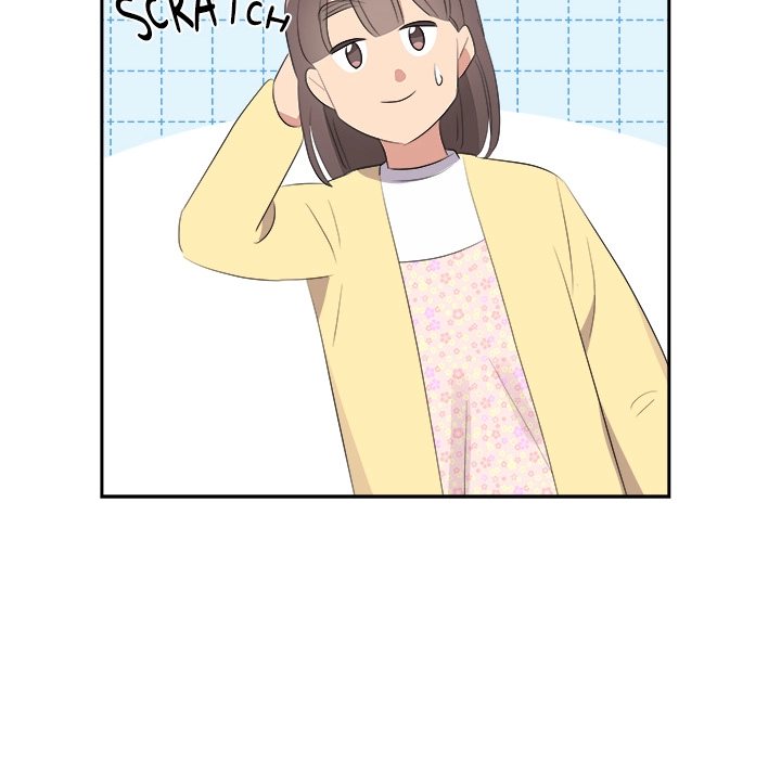 3c06a6e146e9