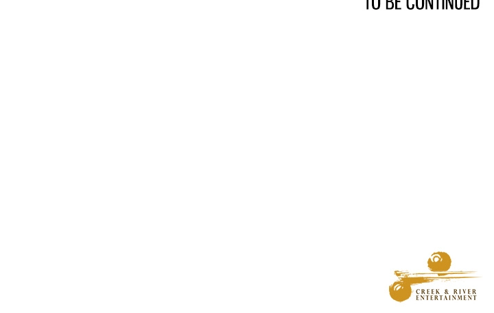 3efba4d497a3
