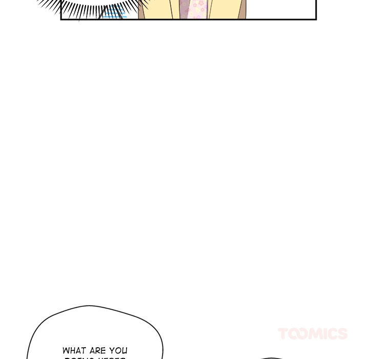 5c2be17058fa