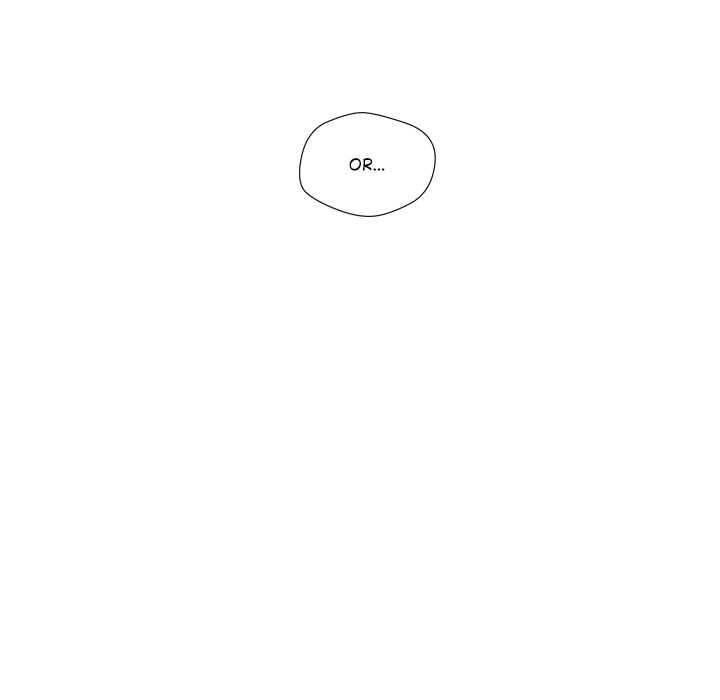 5ce04d92e501