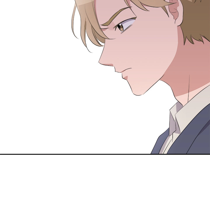 9ff22da5991b
