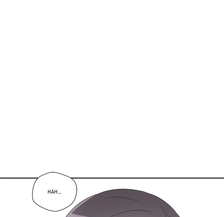 a23540f3e97d