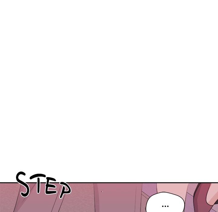 c5f304b3bea2