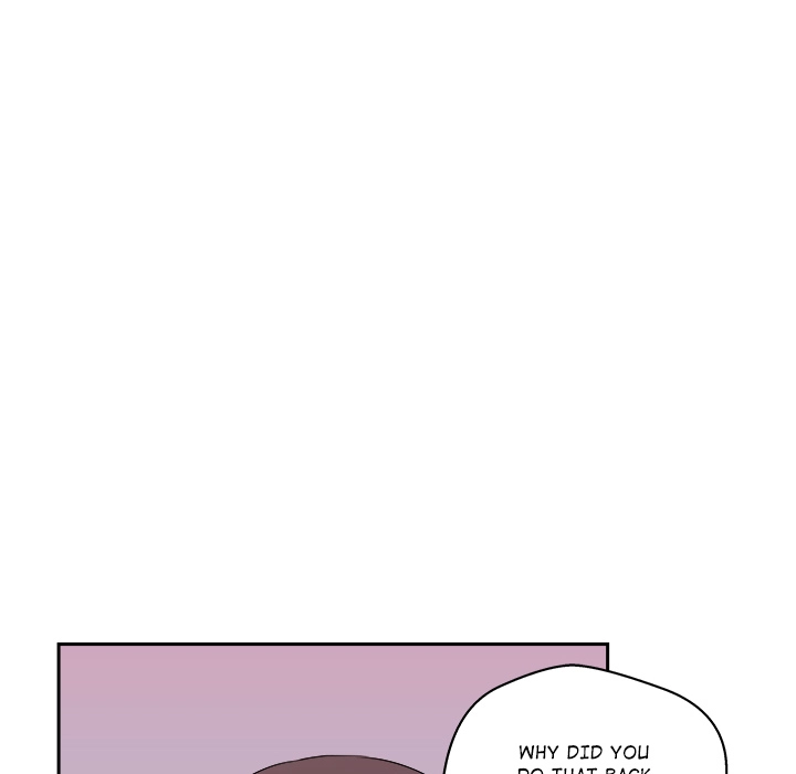 dec619b00a5f