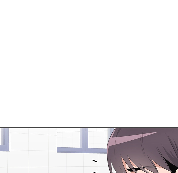 05d0383bf3d3