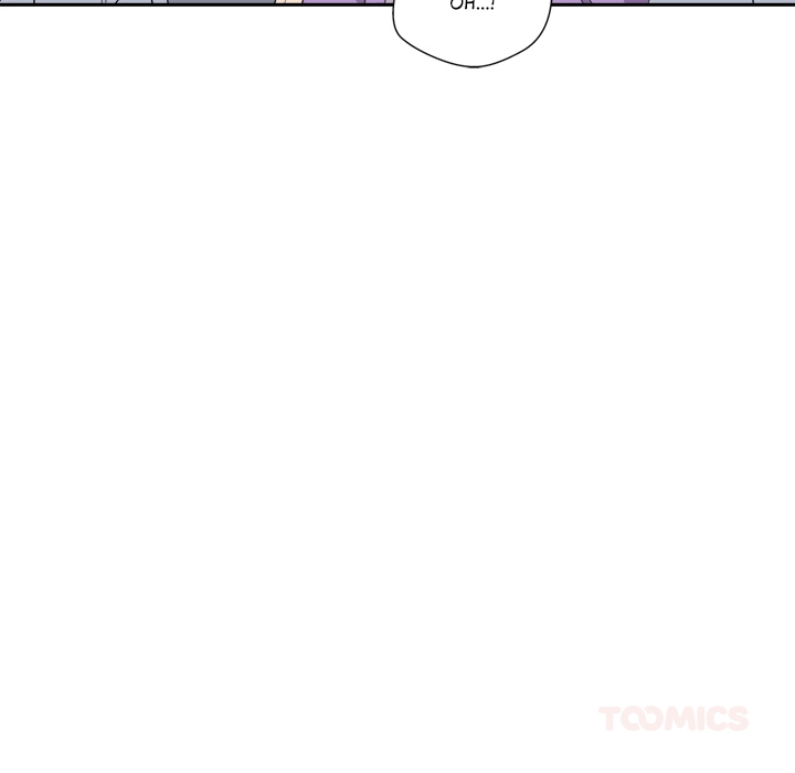 33b9fdc2b4a8