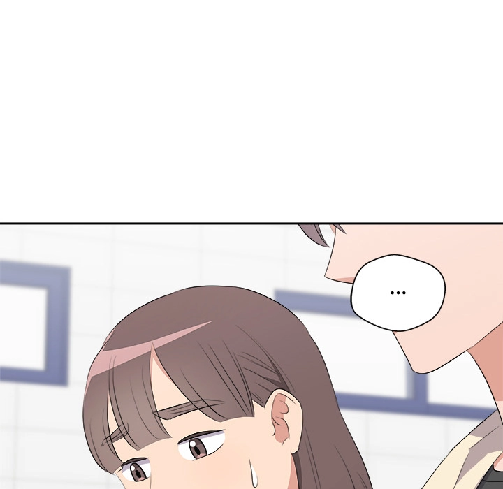 457e20f82a9d