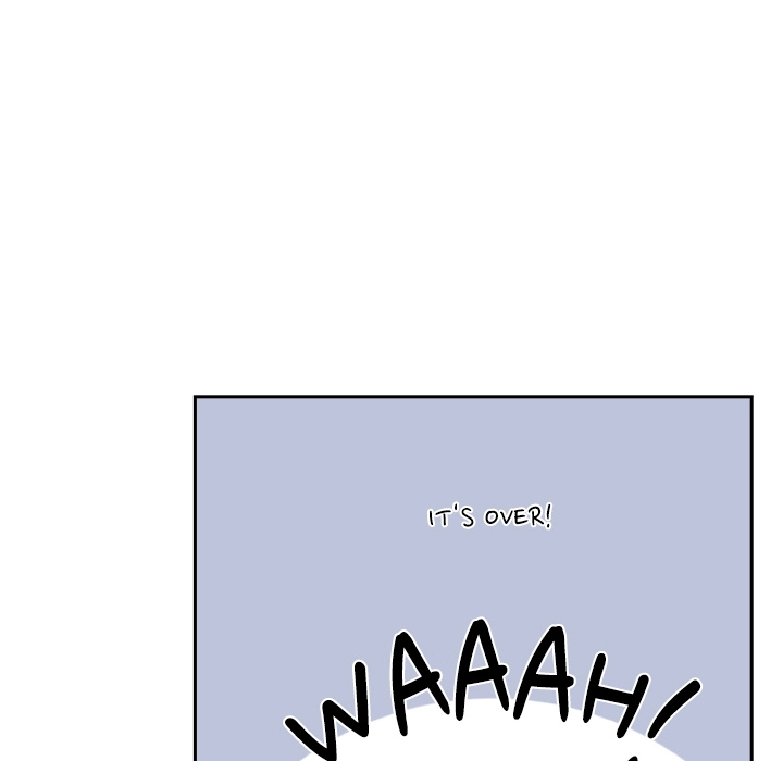 4c2e2cdd9986