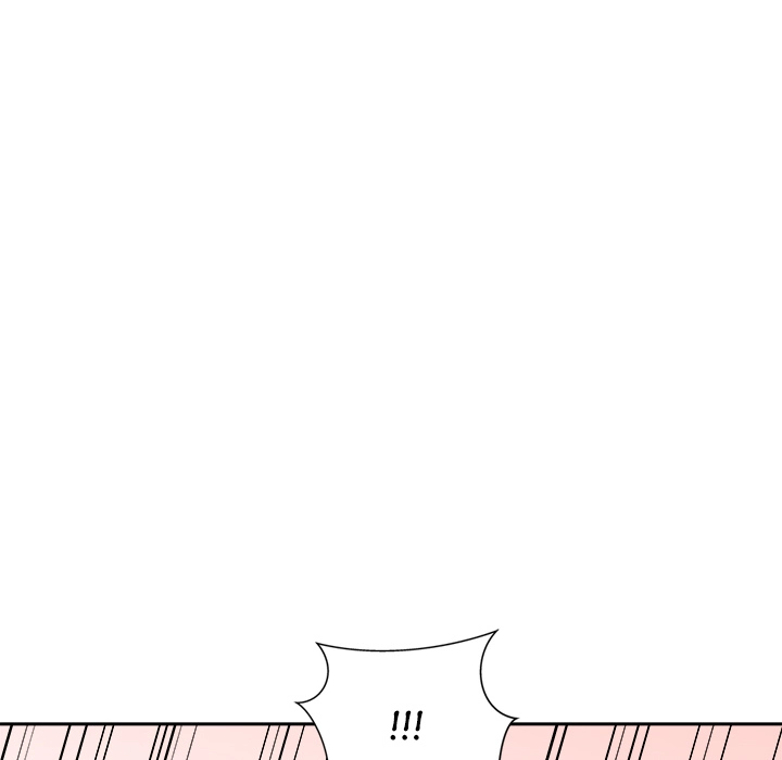 4dfdc83ed7f0