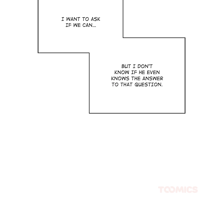 8e07f06547af
