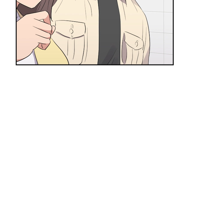 c297e5250e43